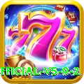 Y888 Casino Official v5.9.2