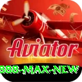y888 Max New