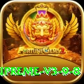 y999 - Supreme v3.9.8