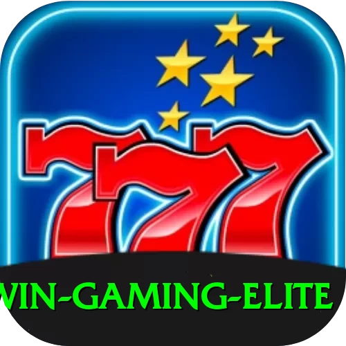 Yay Win - Gaming Elite - 2