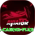yes008 Live Casino Plus