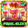 z7 Prime Slots