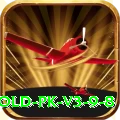 z777 Gold PK v3.9.8