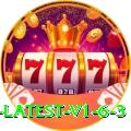 z777 Master Latest v1.6.3