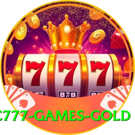 zc777 Games Gold - 2