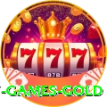 zc777 Games Gold