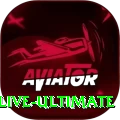 zc777 Live Ultimate