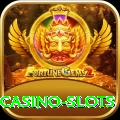 zh88 Gold - Casino & Slots
