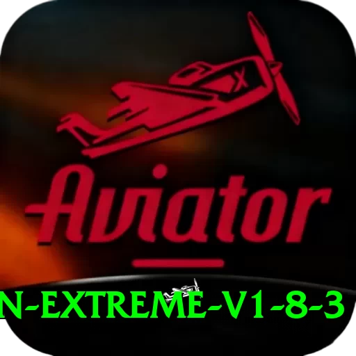 zh88 Pakistan Extreme v1.8.3 - 2