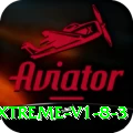 zh88 Pakistan Extreme v1.8.3
