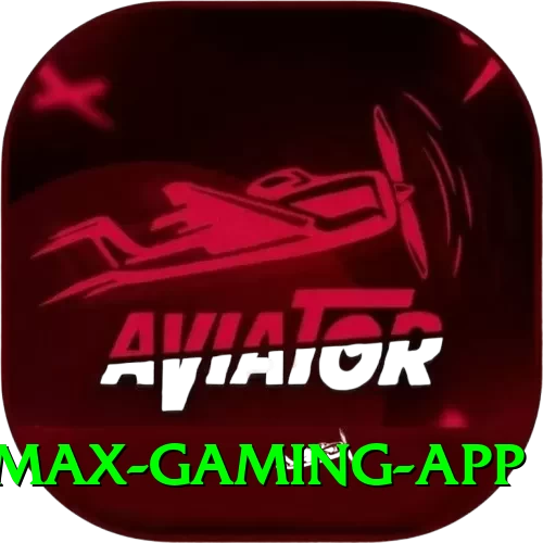 ZK77 Max Gaming App - 2
