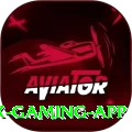 ZK77 Max Gaming App