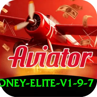 zk77 Money Elite v1.9.7 - 2