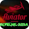 zv777 Supreme 2024